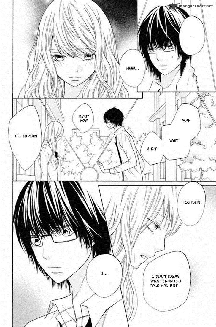 3d Kanojo 21 32