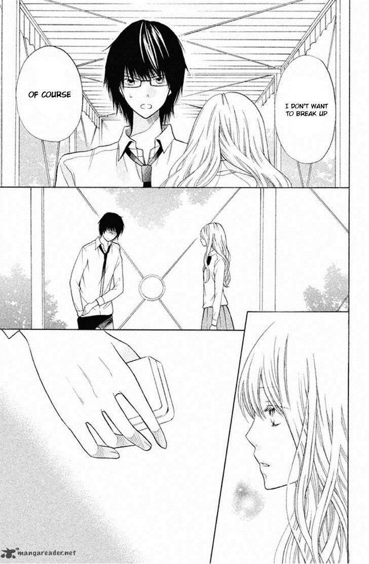 3d Kanojo 21 33