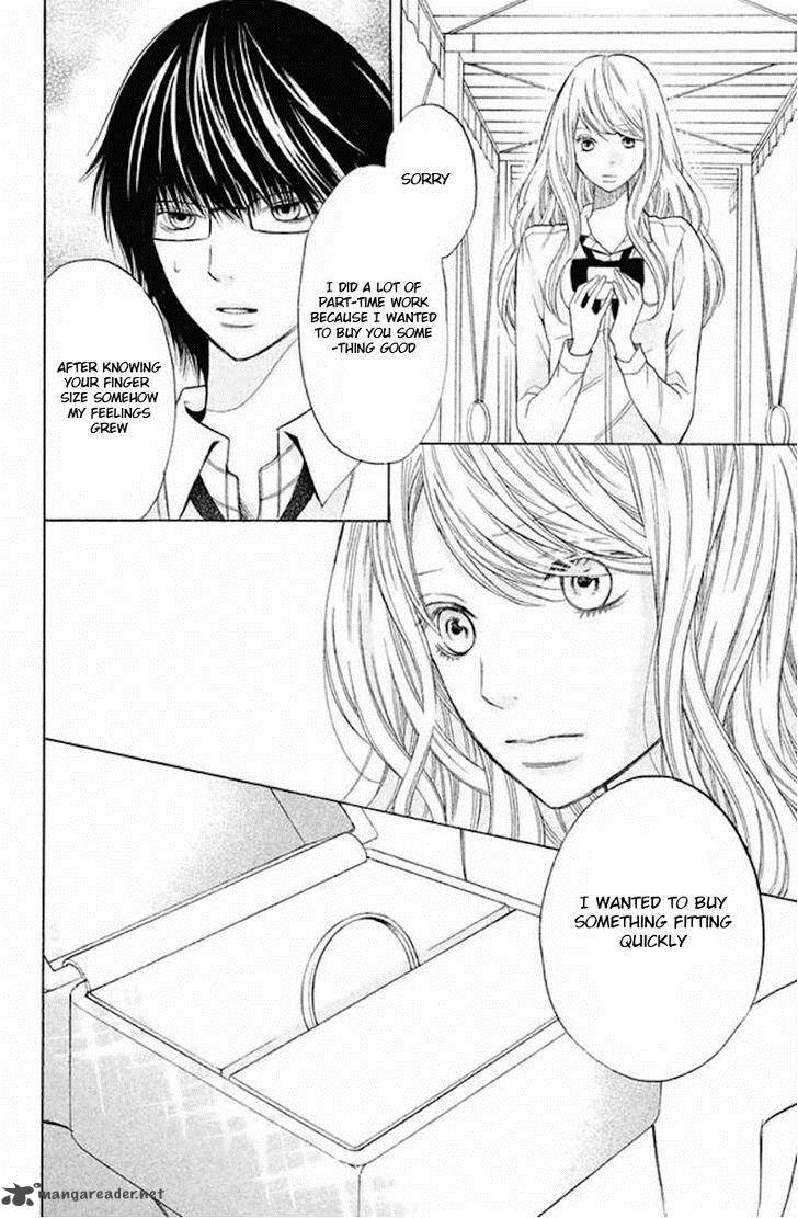3d Kanojo 21 34