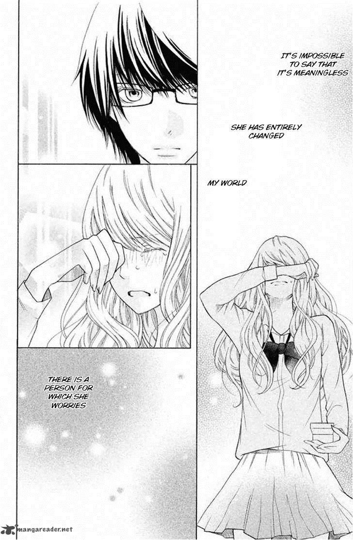 3d Kanojo 21 36