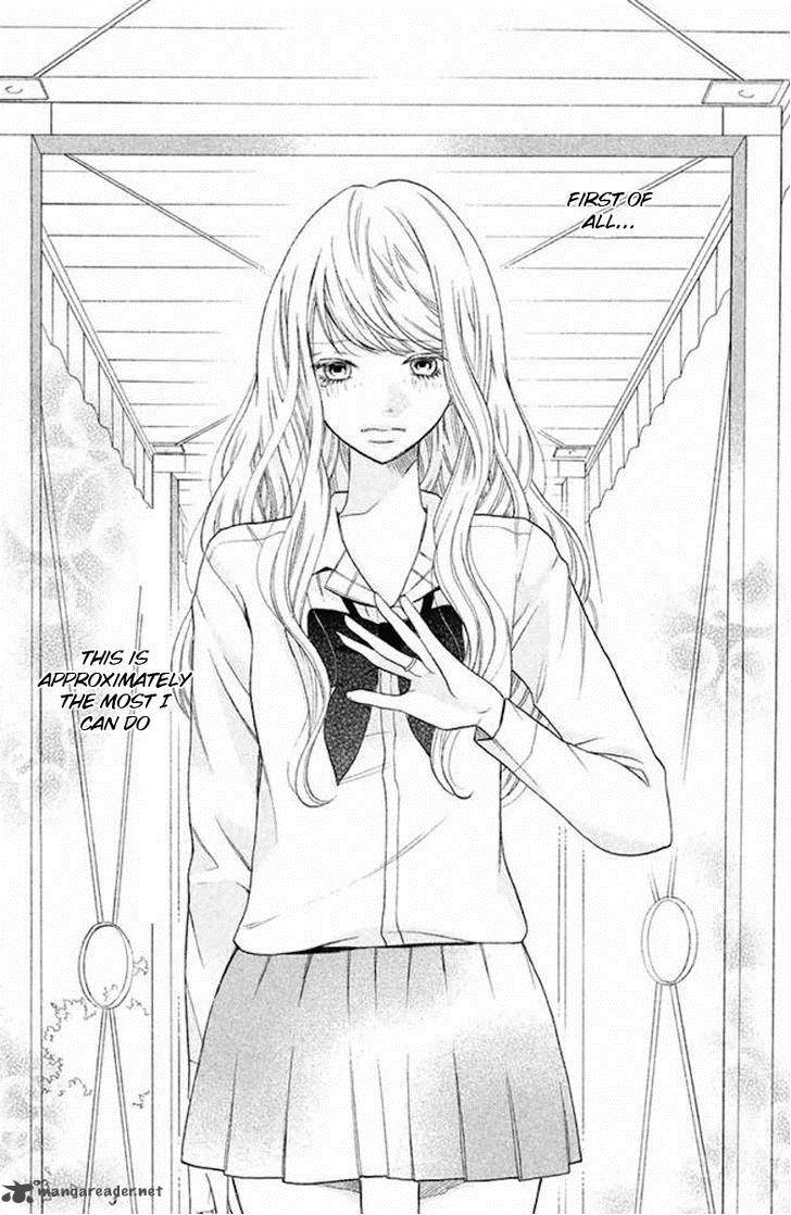 3d Kanojo 21 38