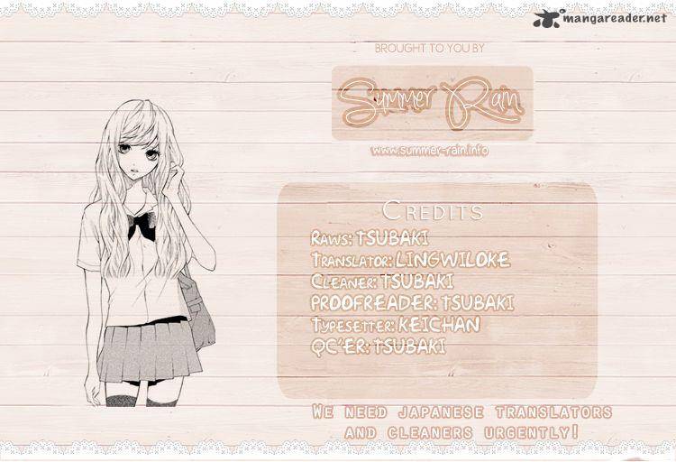 3d Kanojo 21 39
