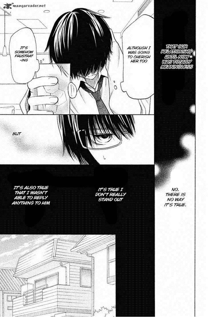 3d Kanojo 21 7