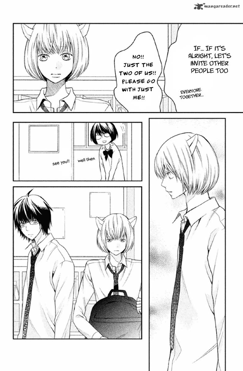 3d Kanojo 22 10