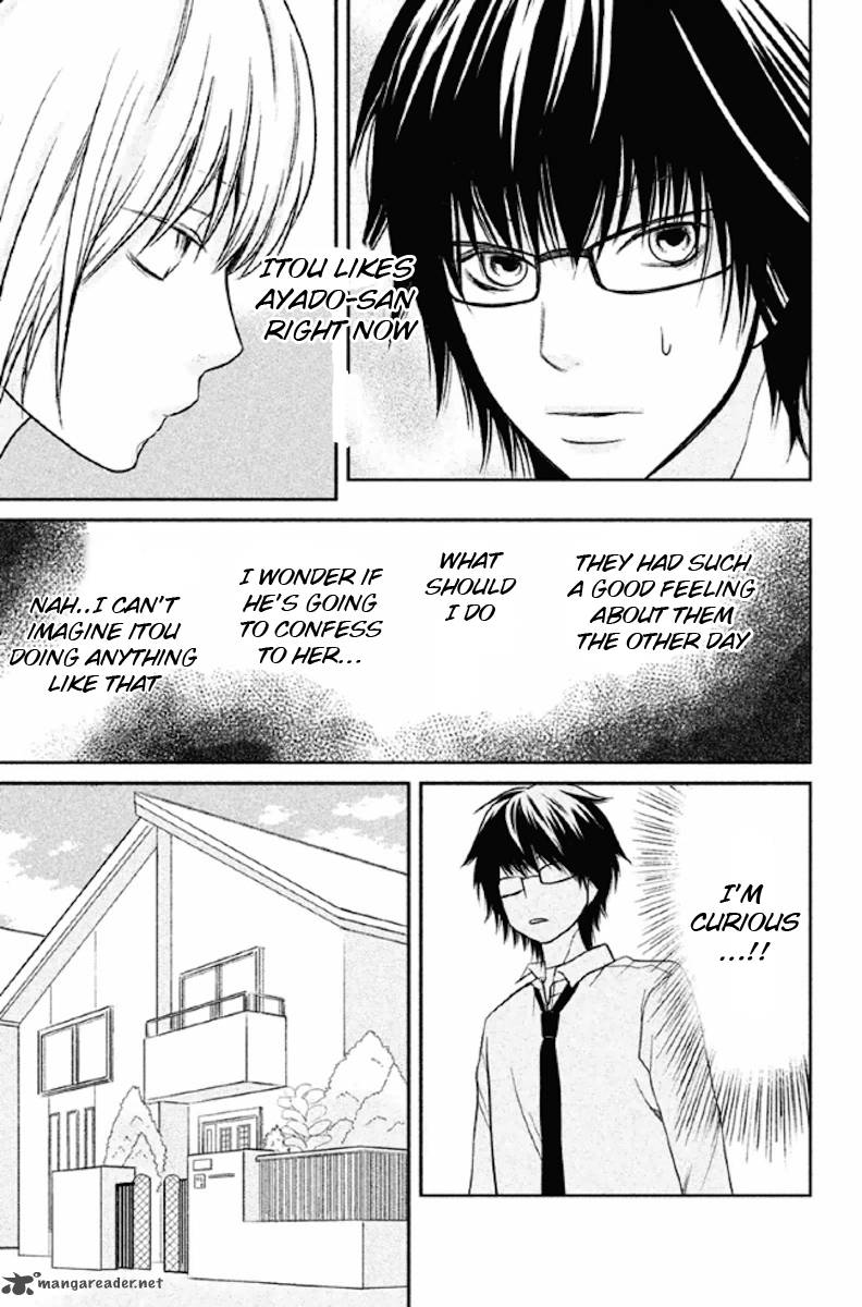 3d Kanojo 22 11