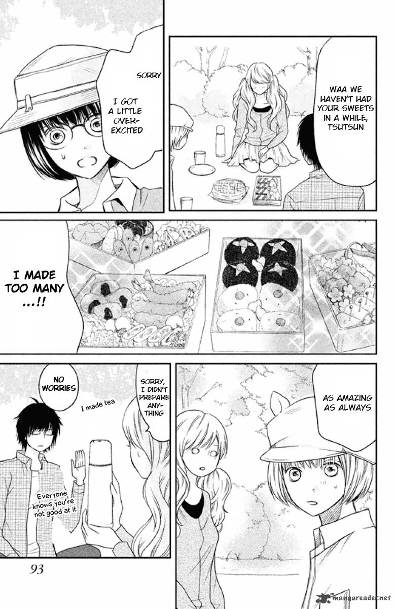3d Kanojo 22 15