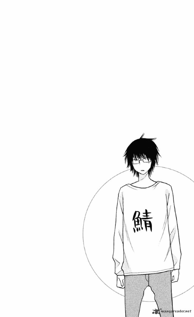 3d Kanojo 22 2
