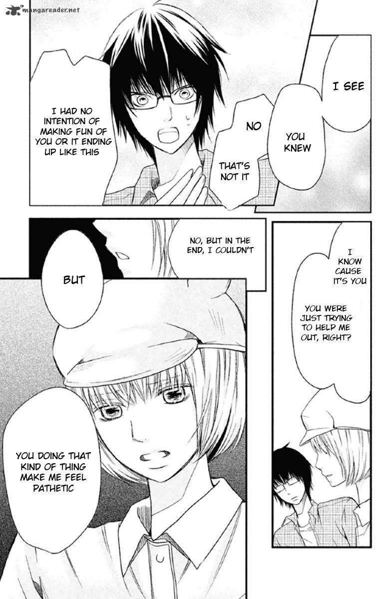 3d Kanojo 22 25