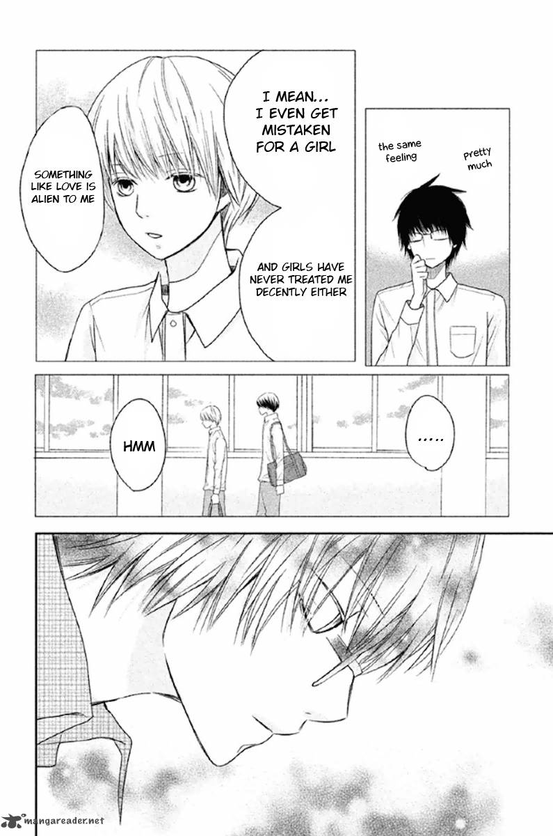 3d Kanojo 22 28