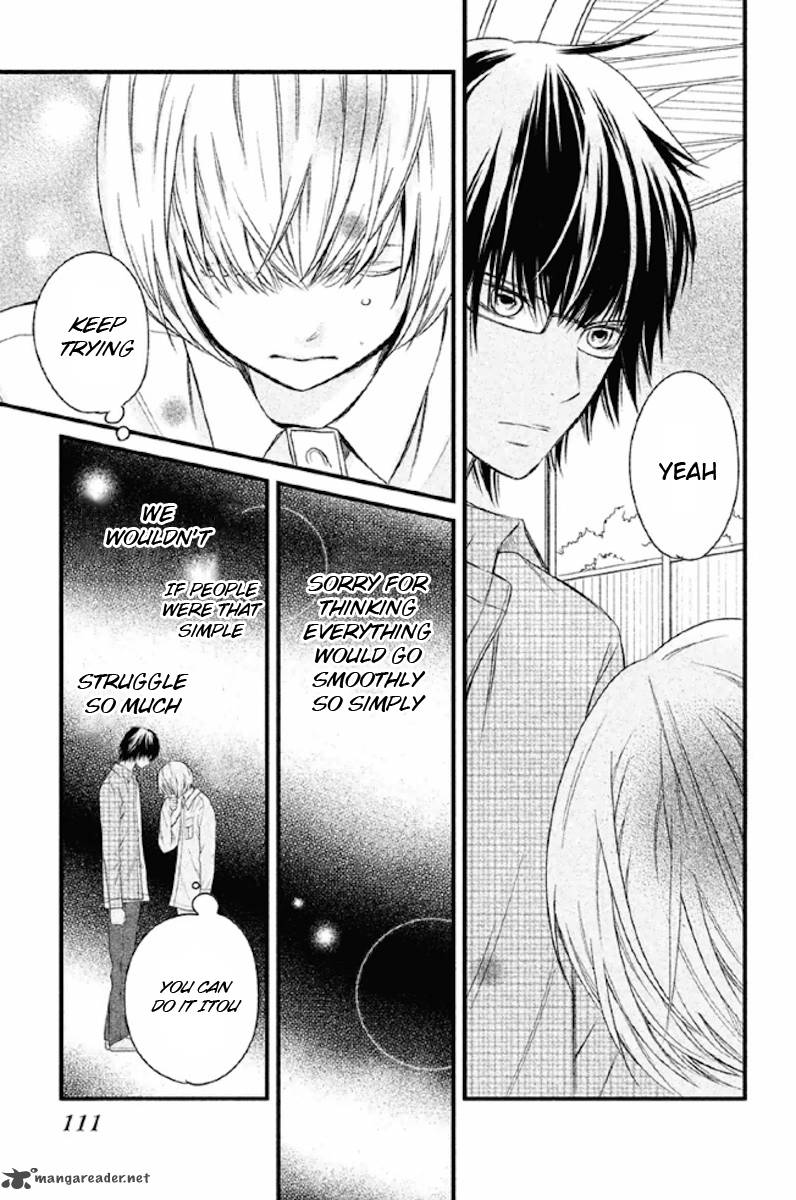 3d Kanojo 22 31