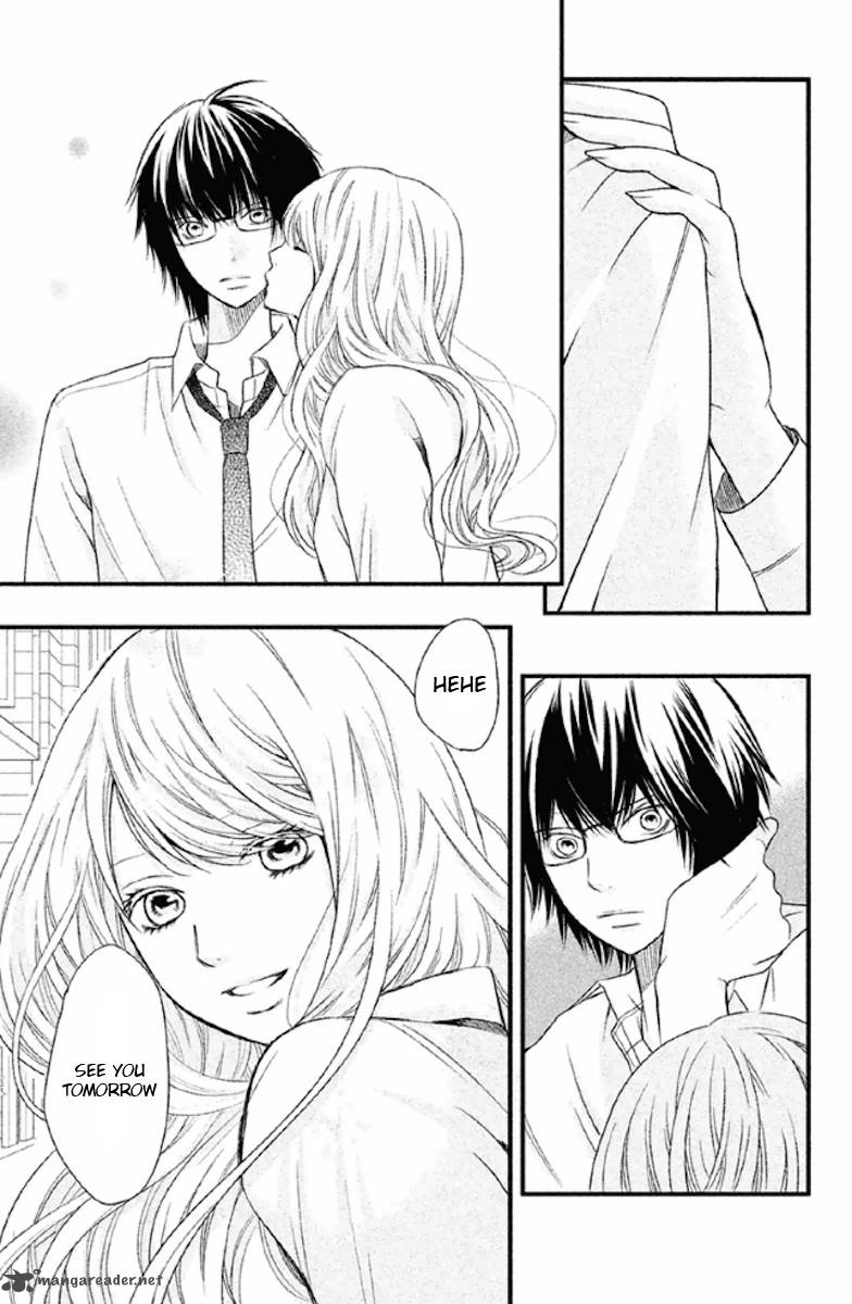 3d Kanojo 22 35