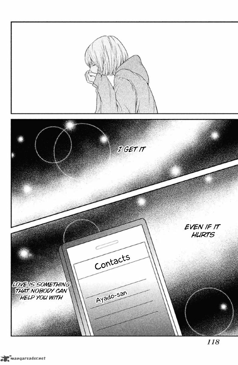 3d Kanojo 22 38