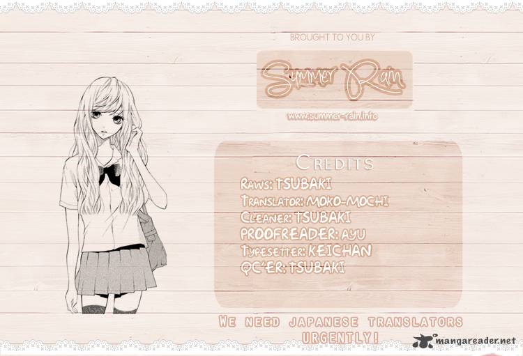 3d Kanojo 22 39