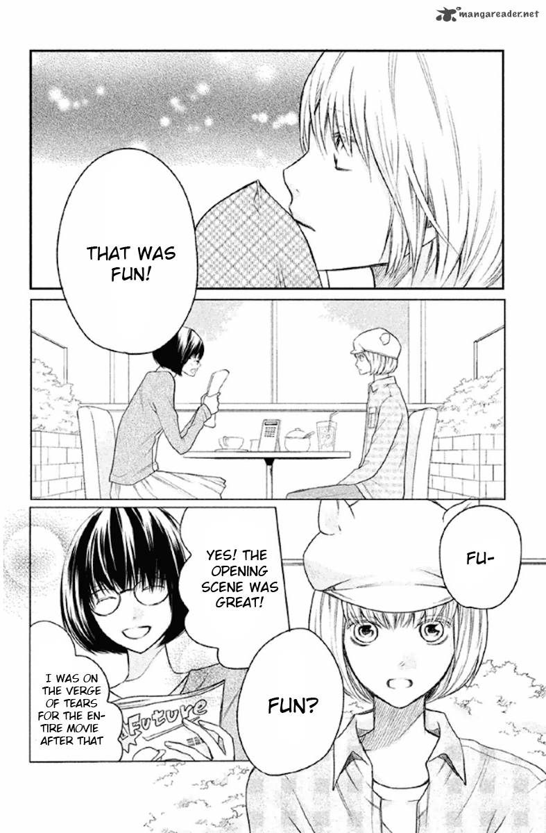 3d Kanojo 22 4