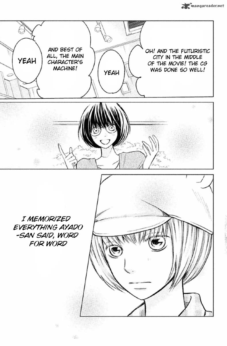 3d Kanojo 22 5