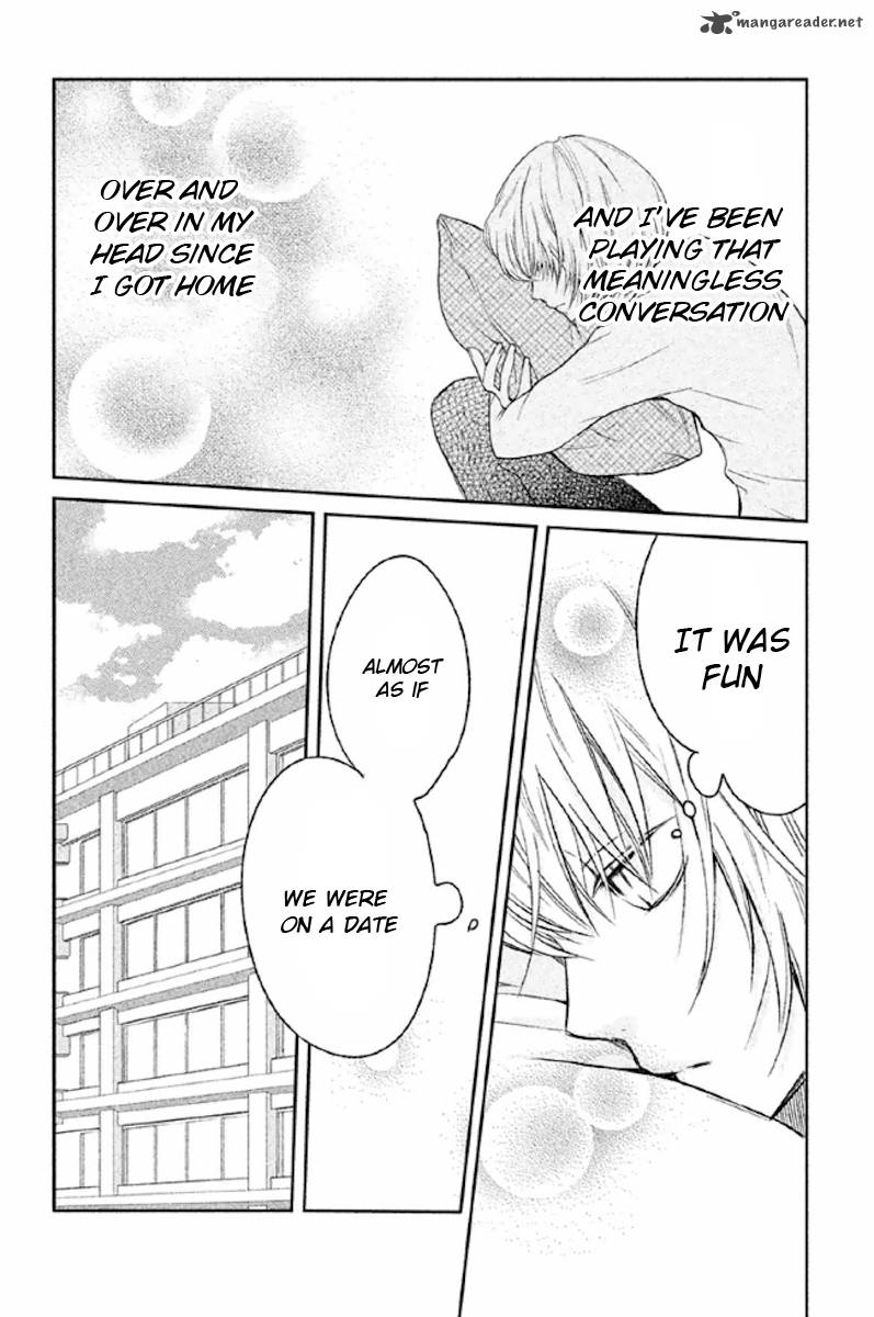 3d Kanojo 22 6