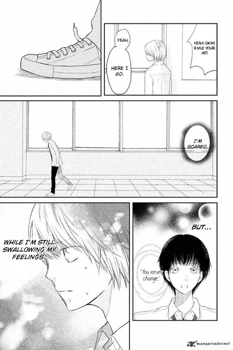 3d Kanojo 23 25