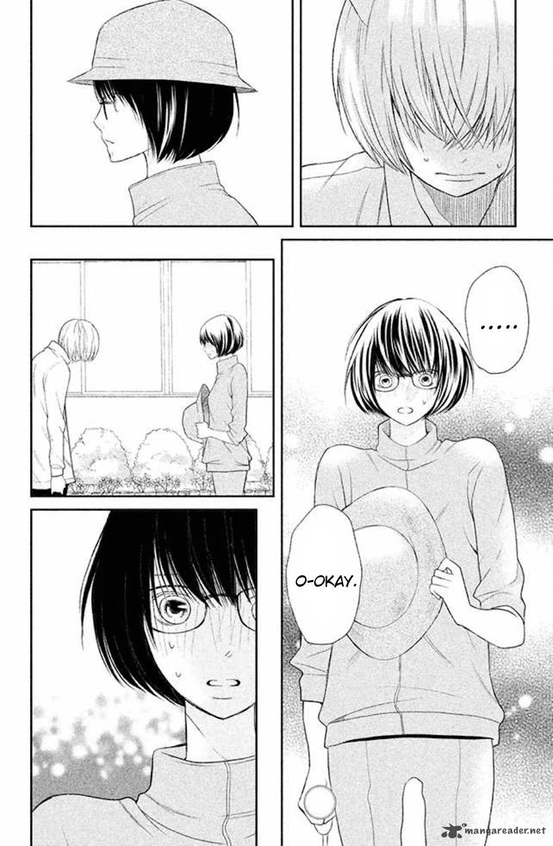 3d Kanojo 23 30