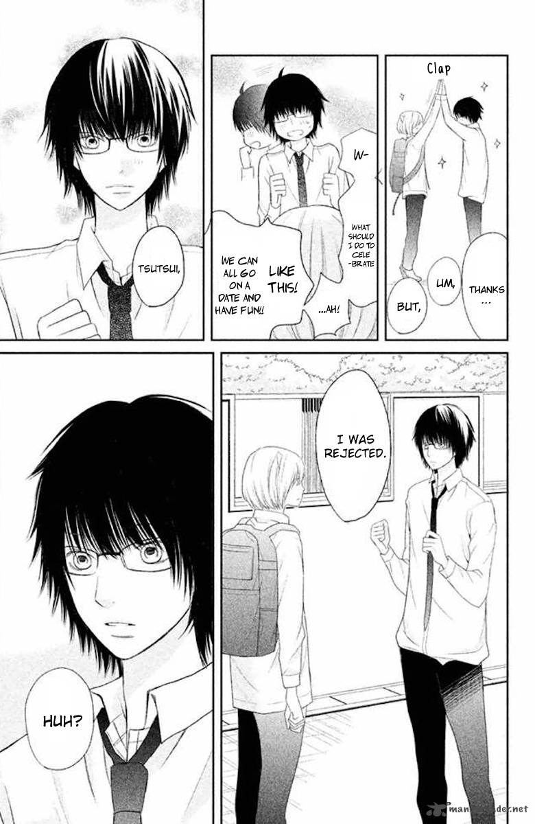 3d Kanojo 23 37