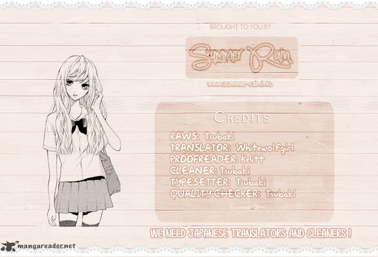 3d Kanojo 23 39