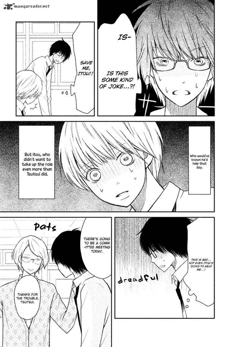 3d Kanojo 24 27
