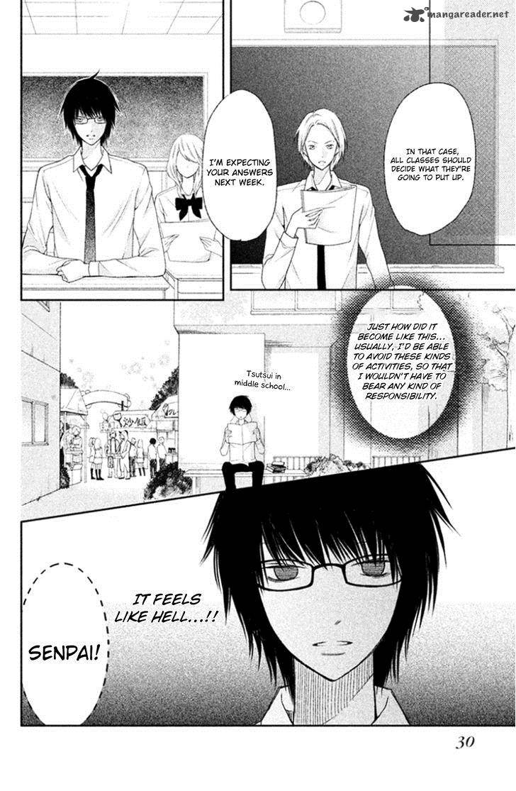 3d Kanojo 24 28