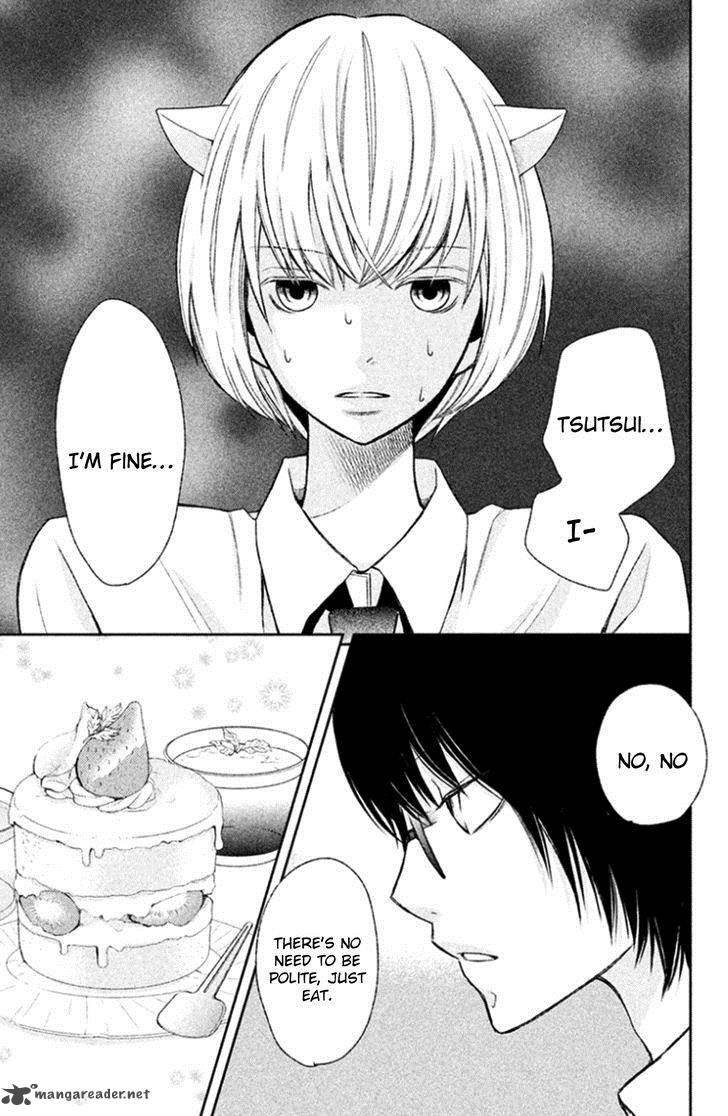 3d Kanojo 24 3