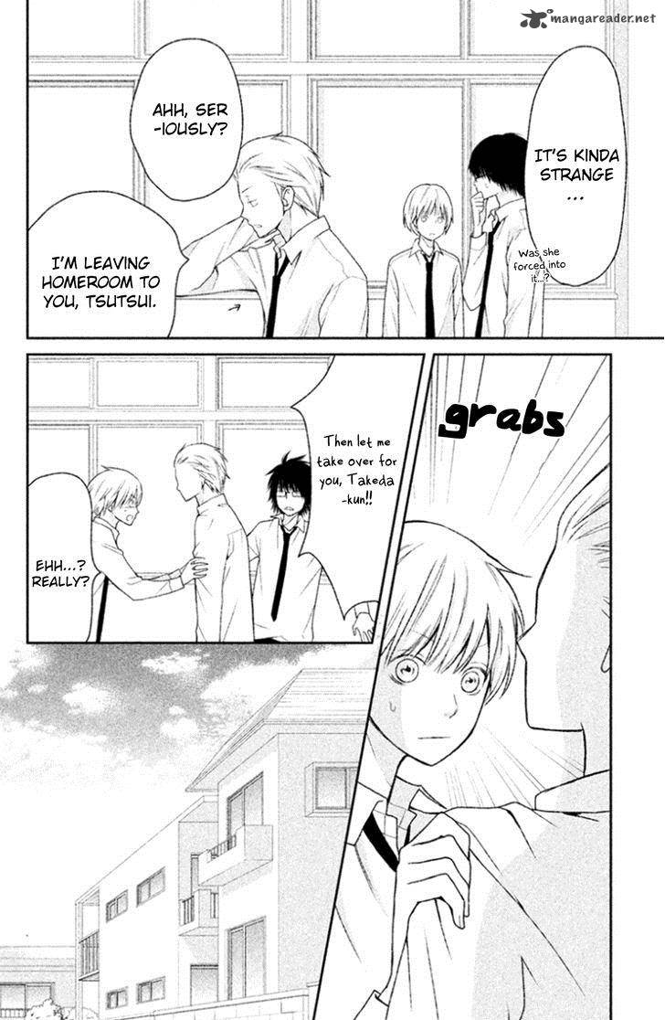 3d Kanojo 24 30