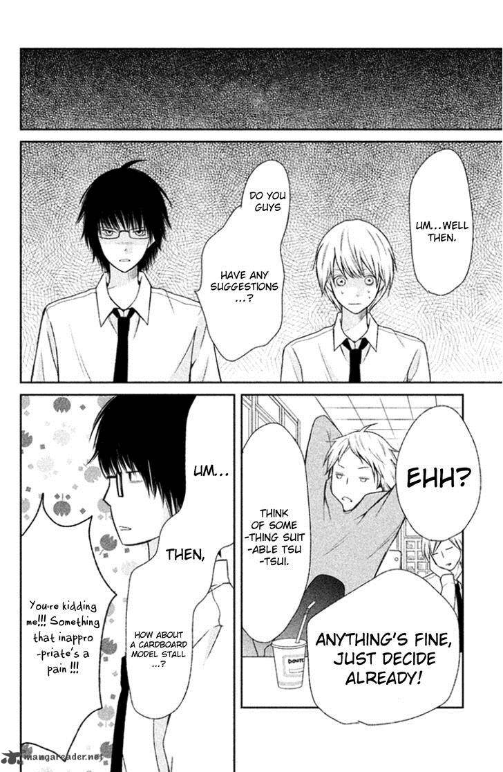 3d Kanojo 24 34