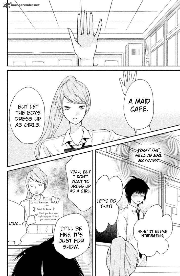 3d Kanojo 24 36