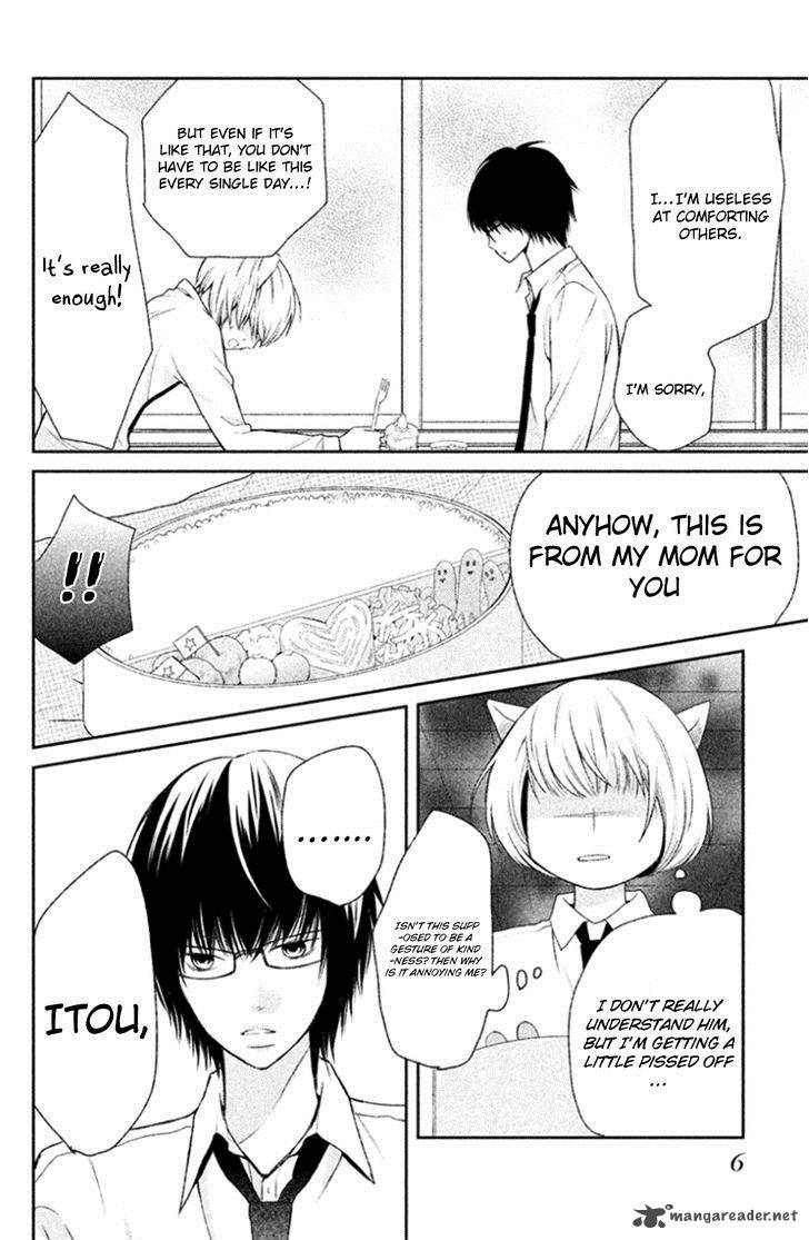 3d Kanojo 24 4