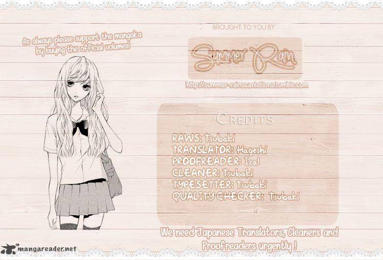 3d Kanojo 24 41
