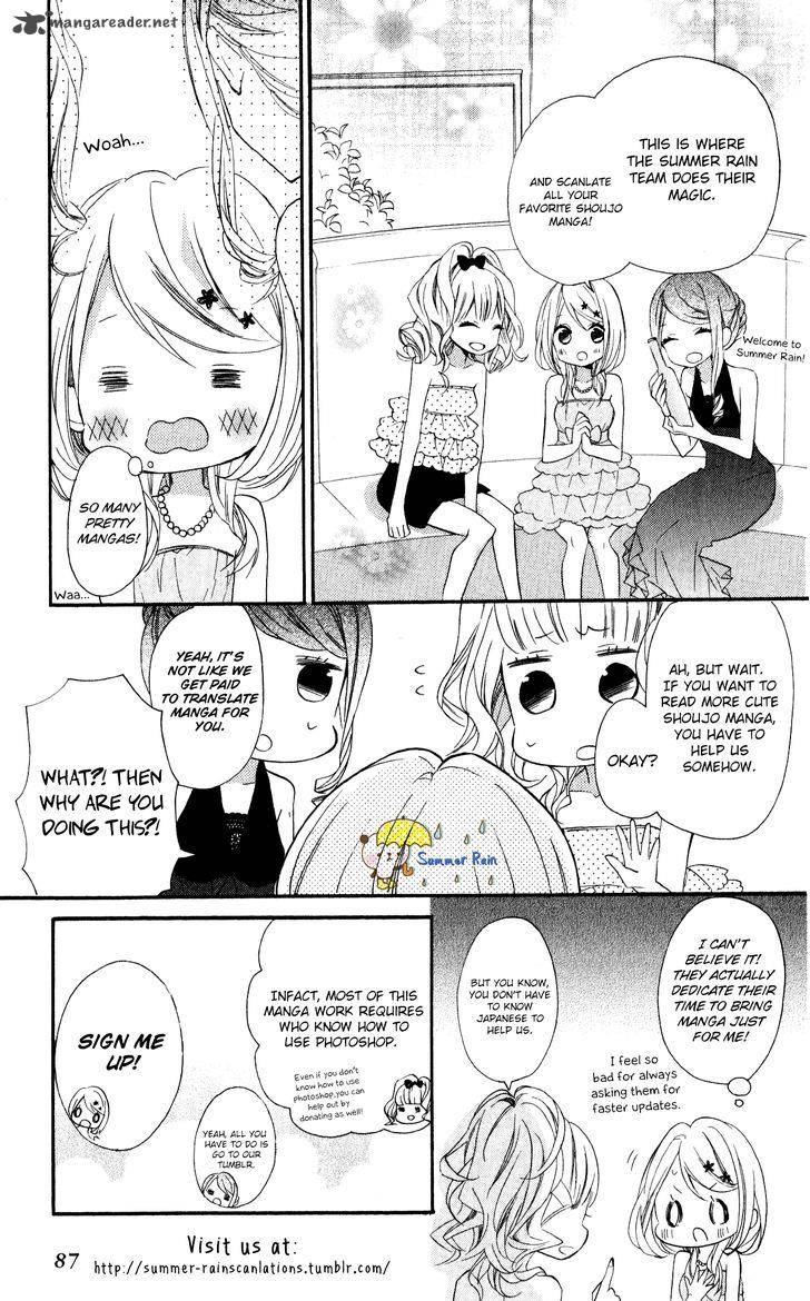 3d Kanojo 24 42