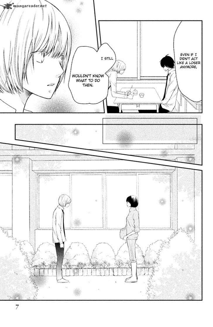 3d Kanojo 24 5