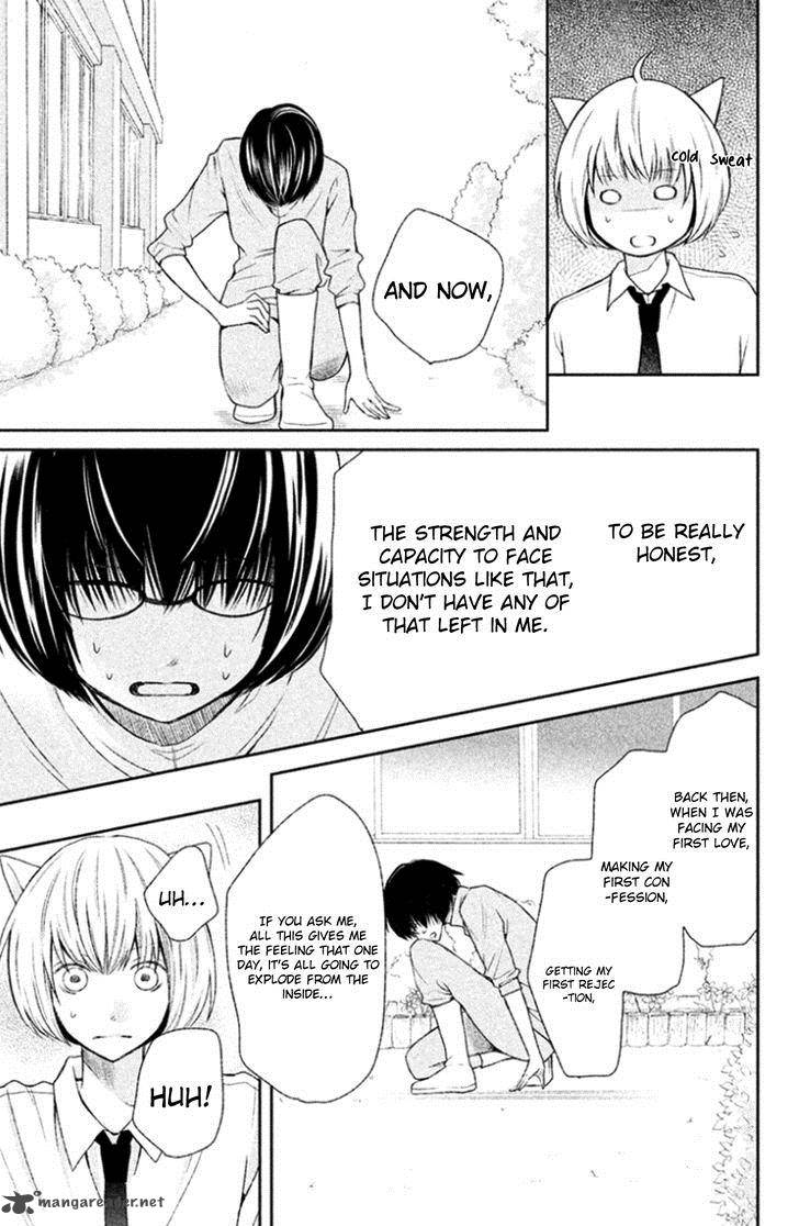 3d Kanojo 24 7