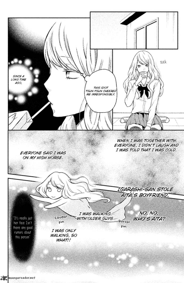 3d Kanojo 25 12