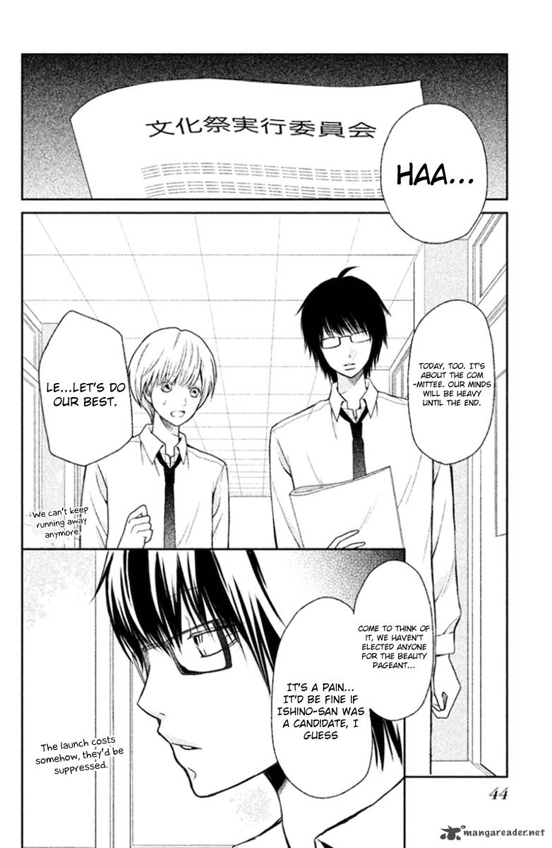 3d Kanojo 25 2