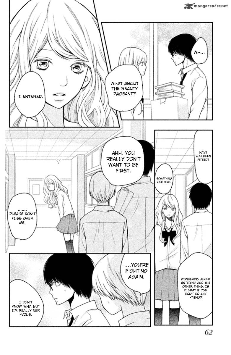3d Kanojo 25 20