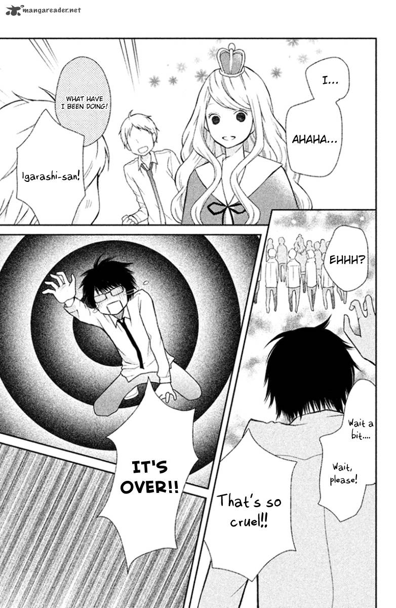 3d Kanojo 25 23