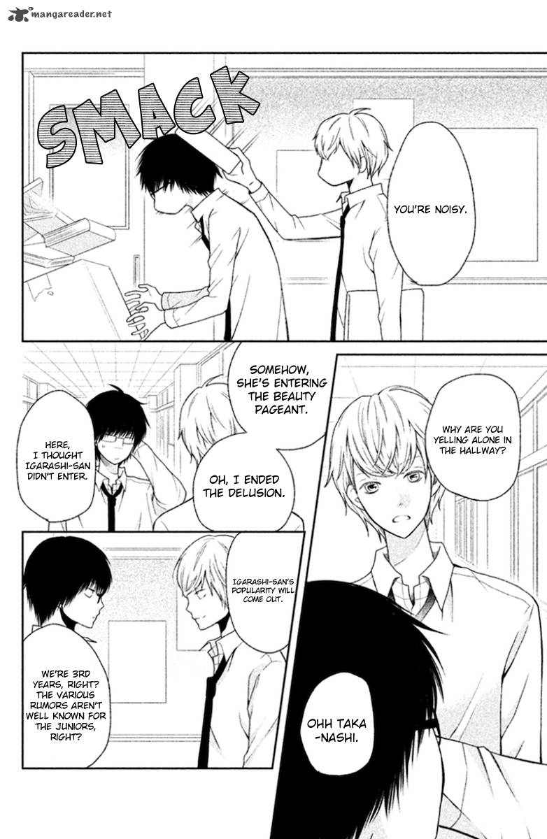3d Kanojo 25 24