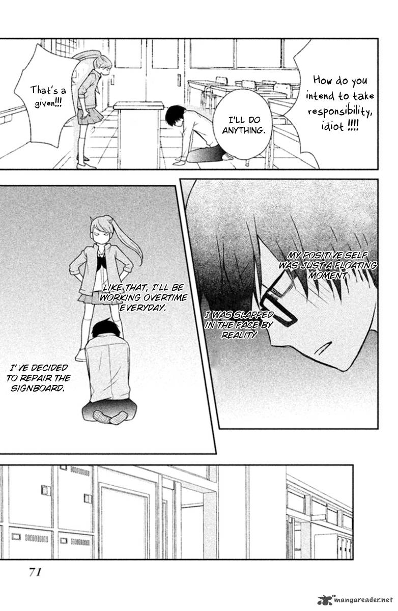 3d Kanojo 25 29