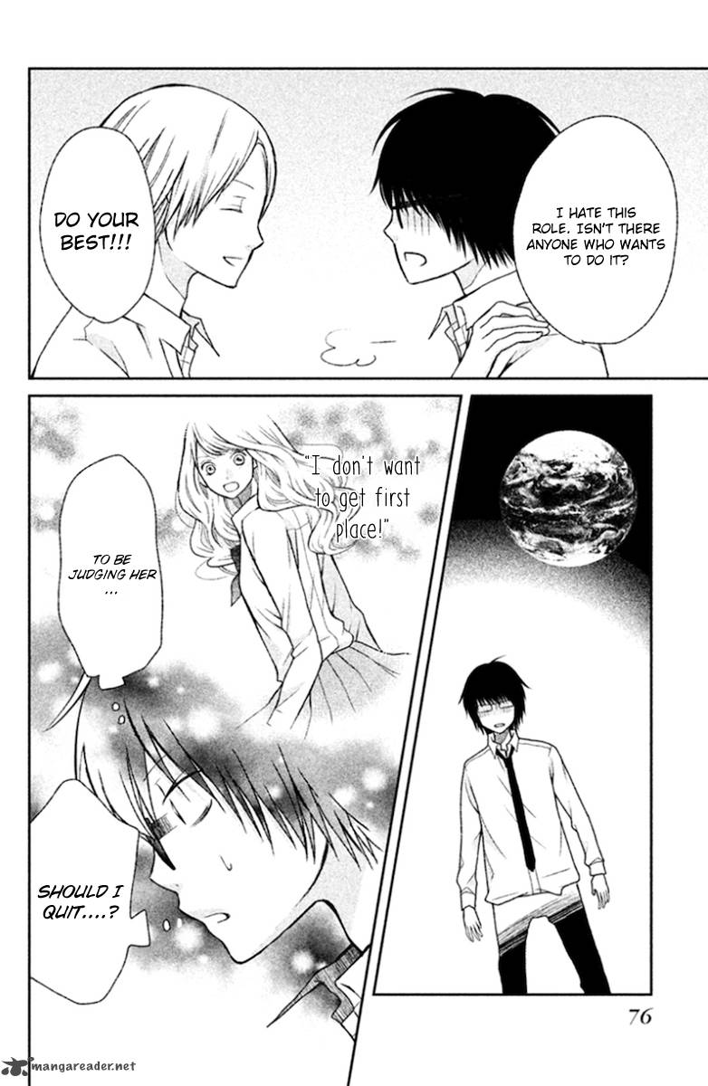 3d Kanojo 25 34
