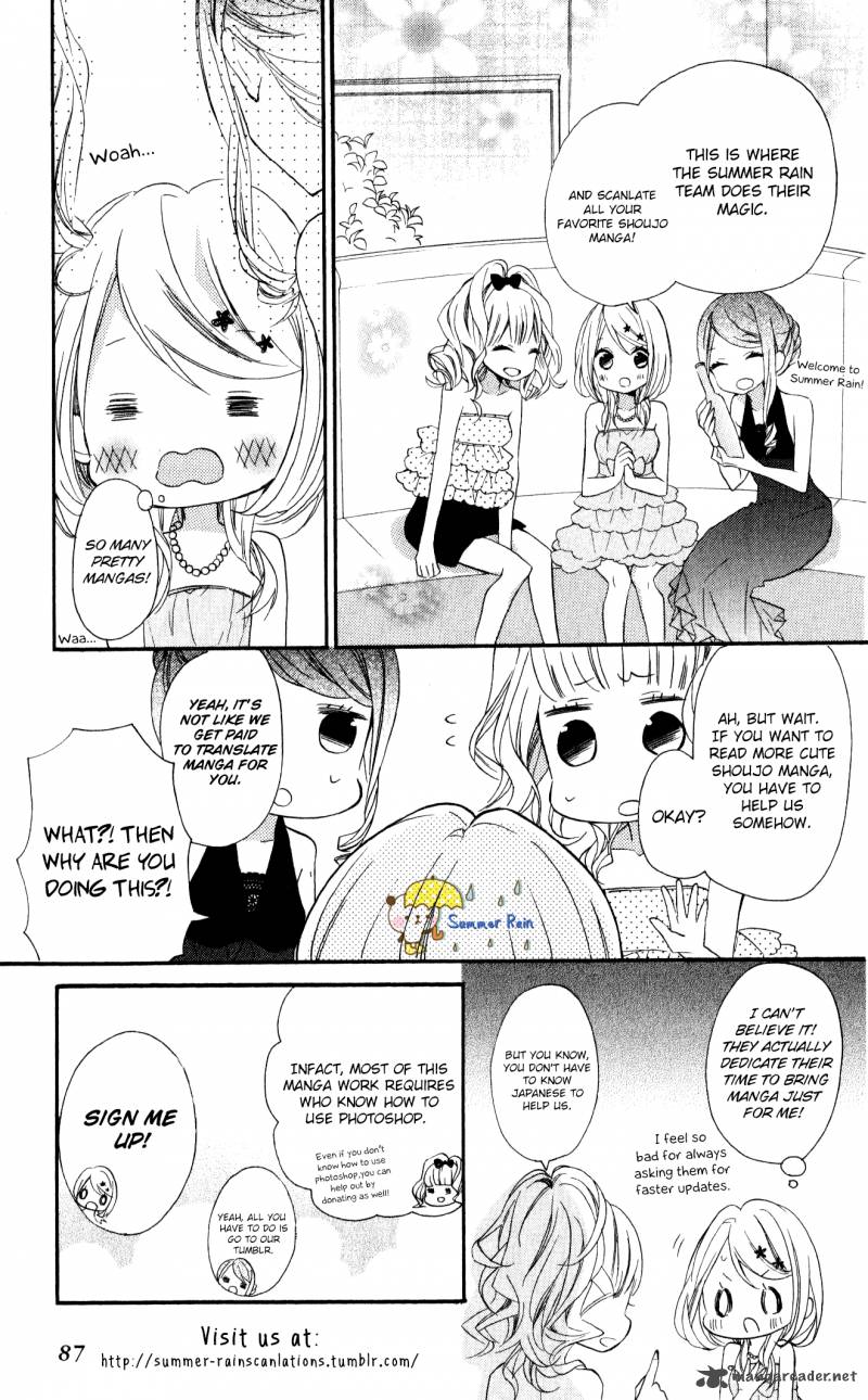 3d Kanojo 25 40