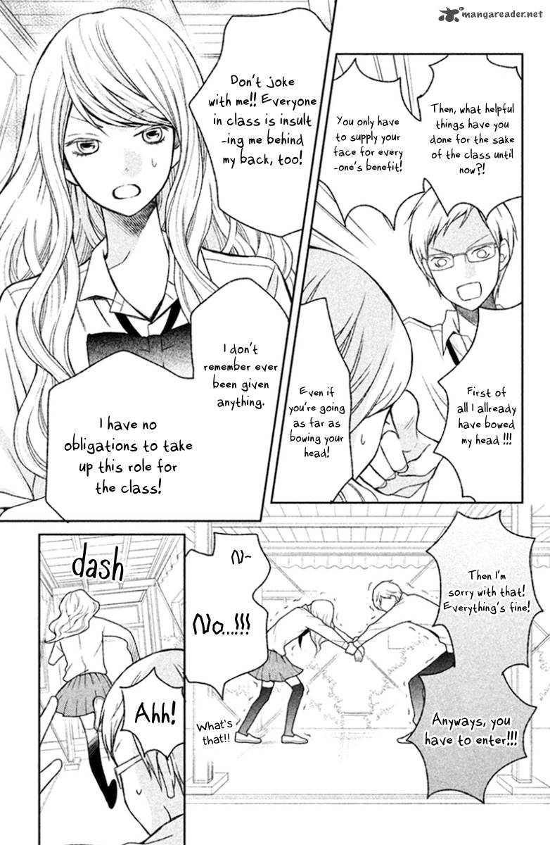 3d Kanojo 25 5