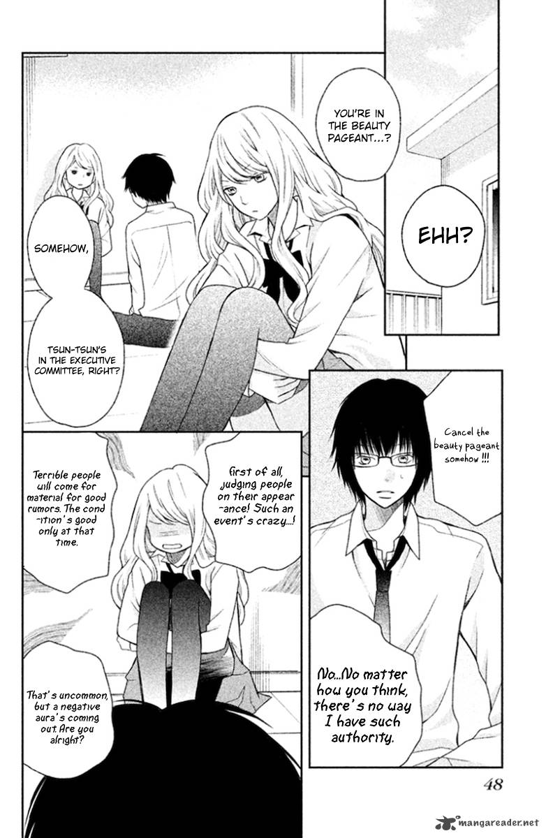 3d Kanojo 25 6