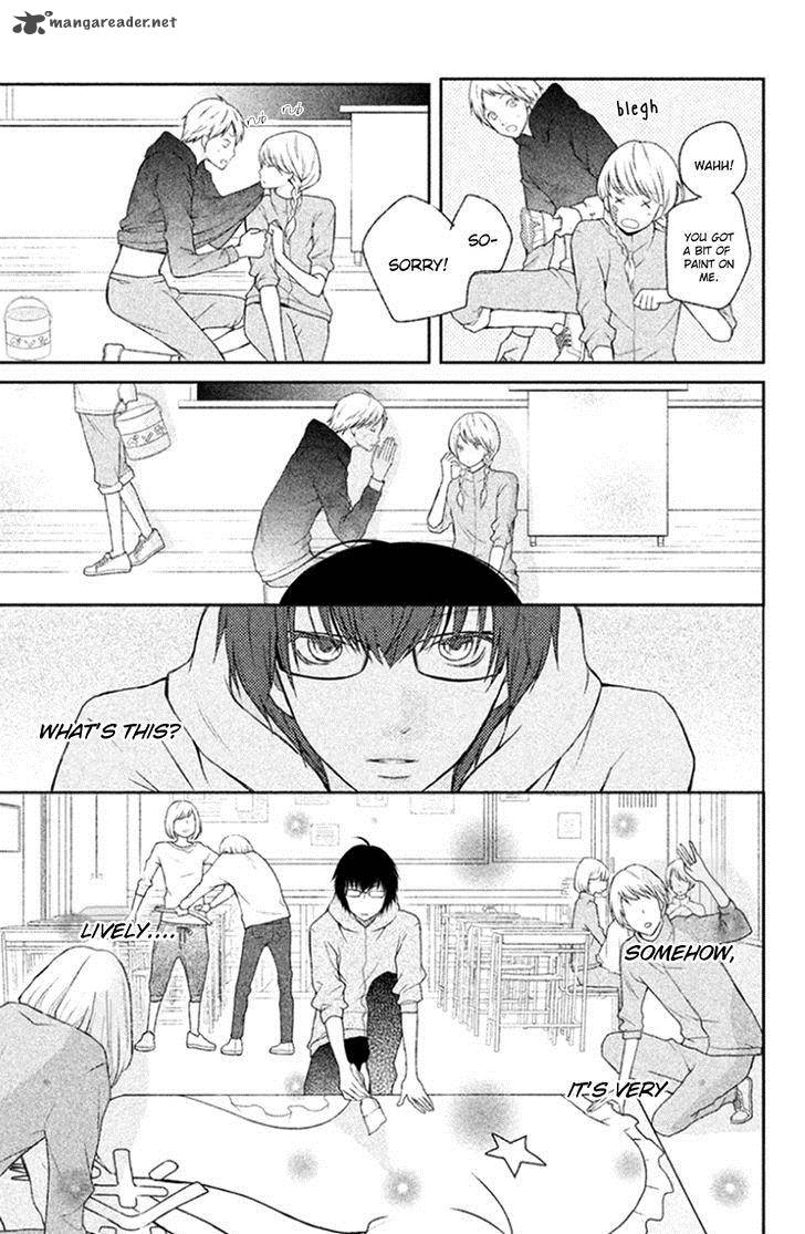 3d Kanojo 26 13