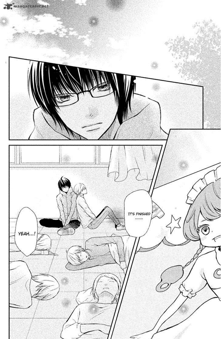 3d Kanojo 26 16