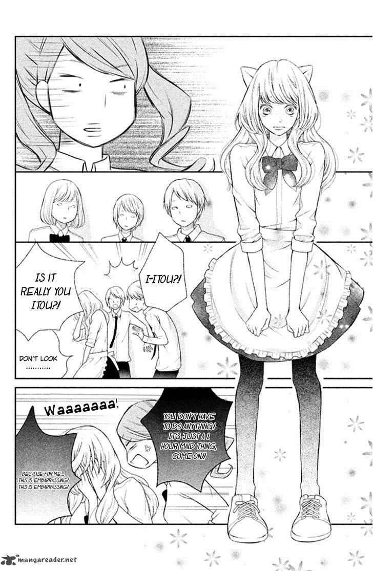 3d Kanojo 26 20