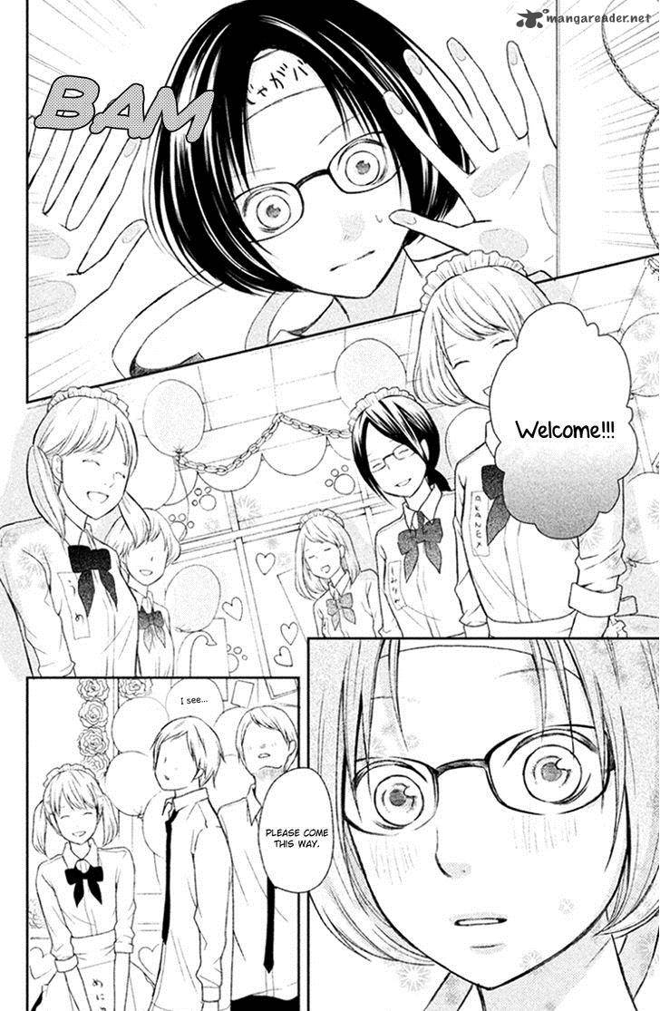 3d Kanojo 26 22