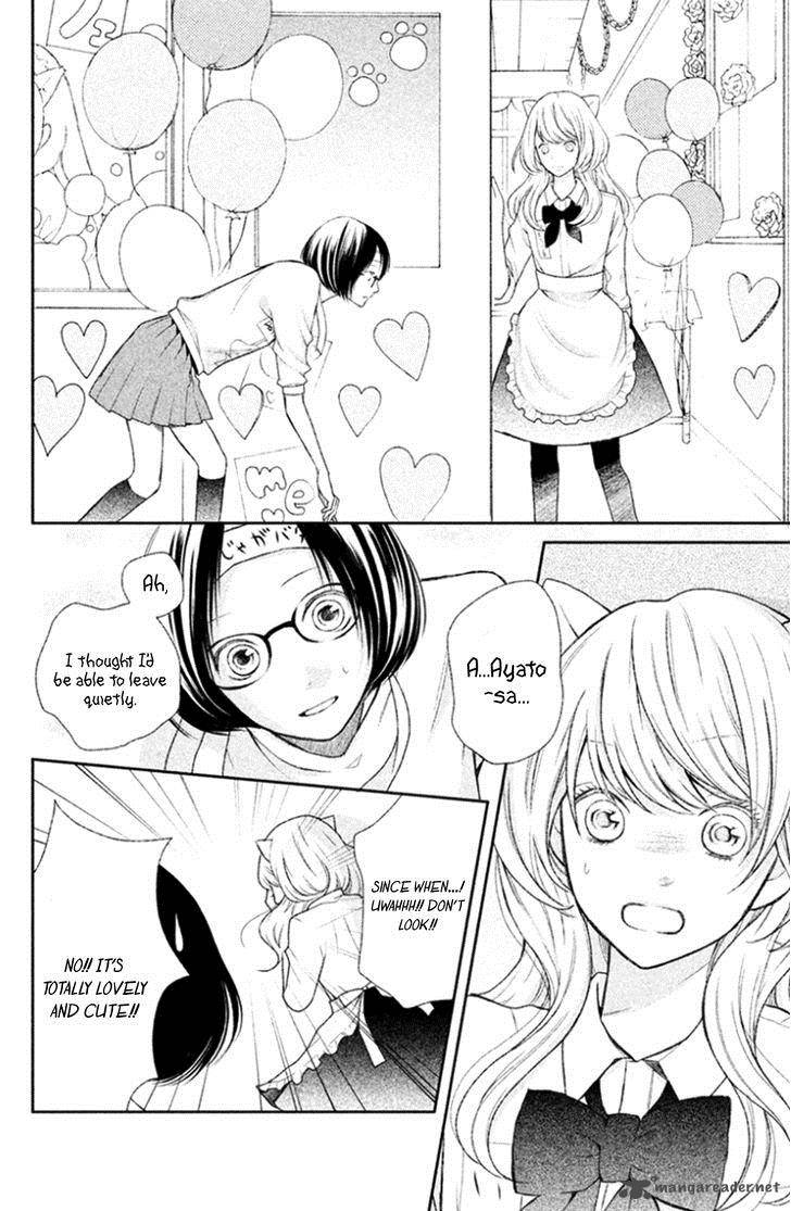 3d Kanojo 26 26